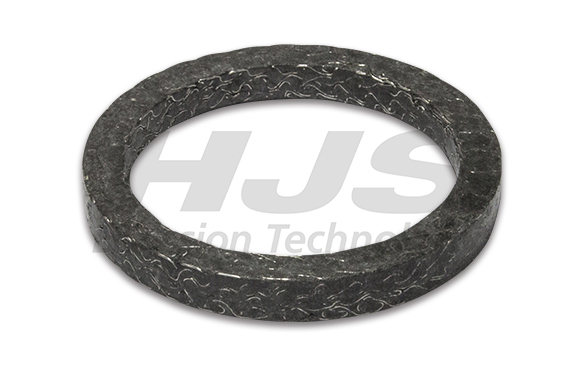 HJS Dichtung, Lader 83 12 1845